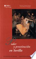 Poder y prostitución en Sevilla: La edad contemporánea