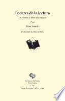 Poderes de la lectura