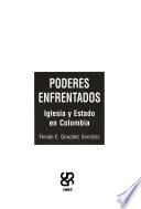 Poderes enfrentados
