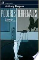 Poderes terrenales