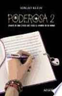 Poderosa 2