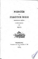 Podróże po Storożytnym Świecie [Egypt].