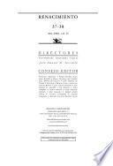 Poema Tragico Con Dudosos Logros