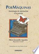 PoeMáquinas