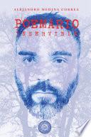 Poemario inservible