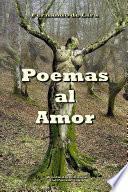 POEMAS AL AMOR