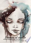 Poemas al viento