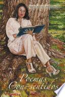 Poemas Con-sentidos