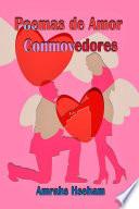 Poemas de Amor Conmovedores
