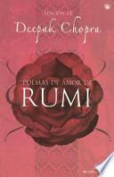 Poemas de Amor de Rumi