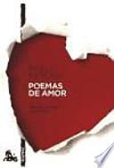 Poemas de amor