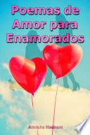 Poemas de Amor para Enamorados