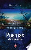 Poemas de ensueño