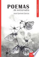 Poemas de extrarradio