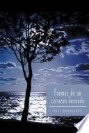 Poemas de un corazón desnudo