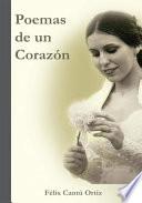 POEMAS DE UN CORAZÓN