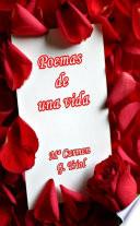 Poemas de una vida