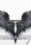 Poemas del Alma Oscura