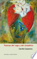 Poemas del vago y del simpático
