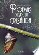 Poemas desde la Crisálida