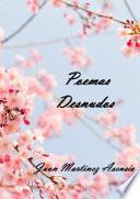 Poemas Desnudos
