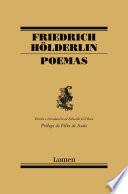 Poemas (edición bilingüe)