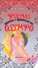 Poemas Eróticos y Románticos del Olimpo