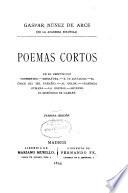 Poemas
