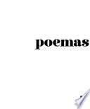 Poemas