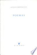 Poemas