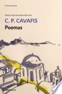 Poemas