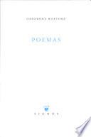 Poemas