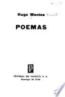 Poemas