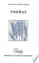 Poemas