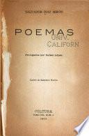 Poemas