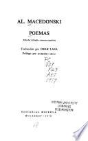 Poemas