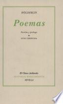 Poemas