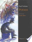Poemas