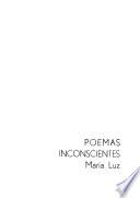 Poemas inconscientes