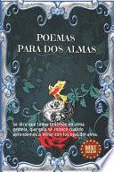 Poemas Para Dos Almas