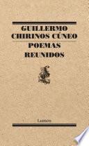 Poemas reunidos