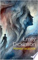 Poemas Selectos - Emily Dickinson