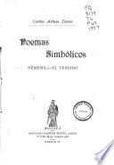 Poemas simbólicos