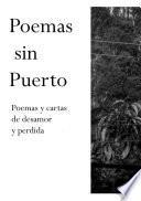 Poemas sin Puerto