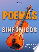 Poemas sinfónicos