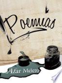 Poemías