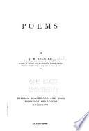 Poems