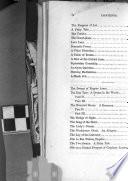 Poems of Thomas Hood