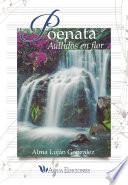 Poenata