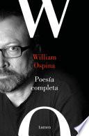 Poesa reunida/ Poetry Gathered